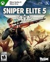 Sniper Elite 5 Image