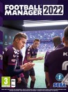 Football Manager 2022 Image