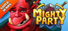 Mighty Party