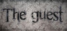 The Guest (2016) Image