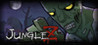 Jungle Z Image