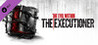 The Evil Within: The Executioner Image