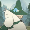 Snufkin: Melody of Moominvalley Image