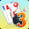 Strike Solitaire 3 Image