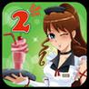 Super Smoothie 2! Image