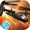 Drone 2 Air Assault Image