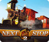 Next Stop 2 Image