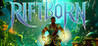 Riftborn (MoonRift)