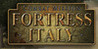 Combat Mission Fortress Italy Image