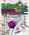 Marble Drop (1997) Image