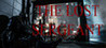The Lost Sergeant