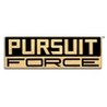 Pursuit Force Image