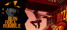 Run Roll Rumble Image
