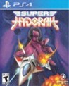 Super Hydorah Image