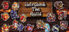Fairyland: The Guild Image