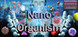 Nano Organism Product Image