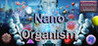 Nano Organism Image