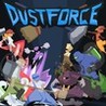 Dustforce Image