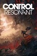 CONTROL Resonant Product Image