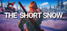 Short Snow