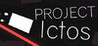 Project Ictos