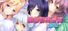 Wo de shou er hougong Image