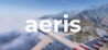 Aeris