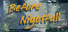 Before Nightfall: Summertime Image