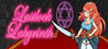 Lustlock Labyrinth Image