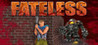 Fateless