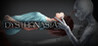 DYSTHANASIA Image