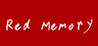 RED MEMORY Image