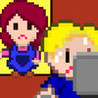 Angry Mother -fast and furious guy (Before mom catches you) Image