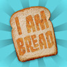 I Am Bread Image