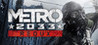 Metro: 2033 Redux Image