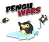 Pengu Wars Image