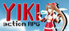 Yiki Action RPG Image