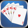 Poker Fever Image