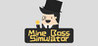 Mine Boss Simulator Image
