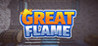 Great Flame Image
