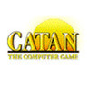 Catan: The Computer Game Image