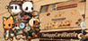 Happy Poker Image