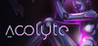 Acolyte Image