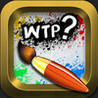 What's That Painting? Image
