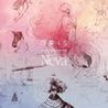 Gris + Neva: Collector's Edition
