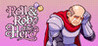 Roll & Rob the Hero Image