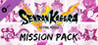 Senran Kagura: Estival Versus - Mission Pack Image