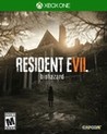 resident evil 7 pc dvd biohazard 6 game free download for android