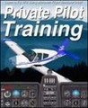 Private Pilot Training Image