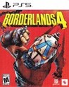 Borderlands 4